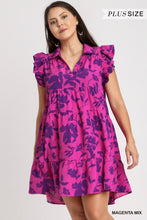 Load image into Gallery viewer, The Francesa Dress
