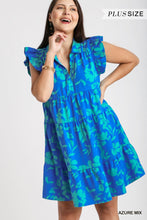 Load image into Gallery viewer, The Francesa Dress
