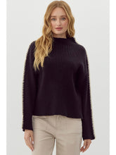 Load image into Gallery viewer, The Jessie Sweater
