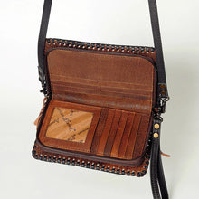 Load image into Gallery viewer, The ALL IN ONE Crossbody
