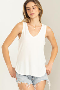 The Call ME Yours Tank