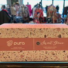 Load image into Gallery viewer, Pura Sweet Grace System
