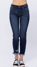 Load image into Gallery viewer, Judy Blue Slim Fit Denim
