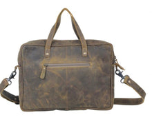Load image into Gallery viewer, The NEW Myra LapTop Bag
