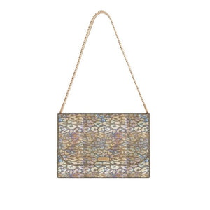 The Iris Chrissy Clutch