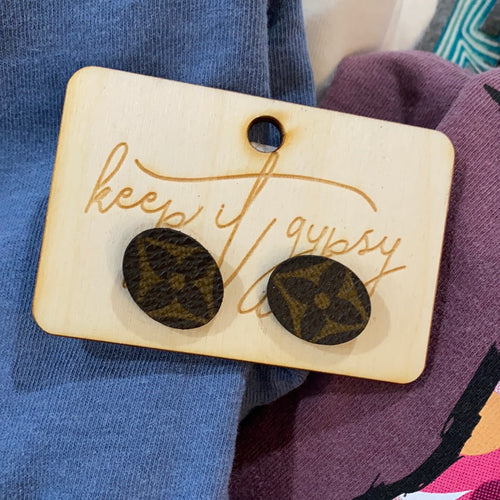 Keep It Gypsy Items – Harwell Designs